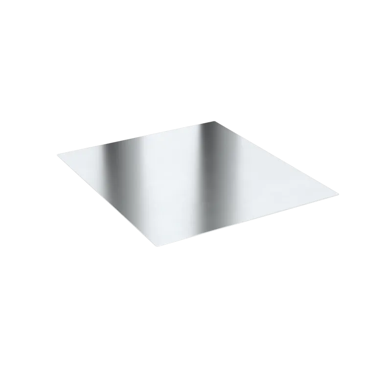 Дно сплошное, для шкафов CQE 600 x 800 мм R5RFUC68