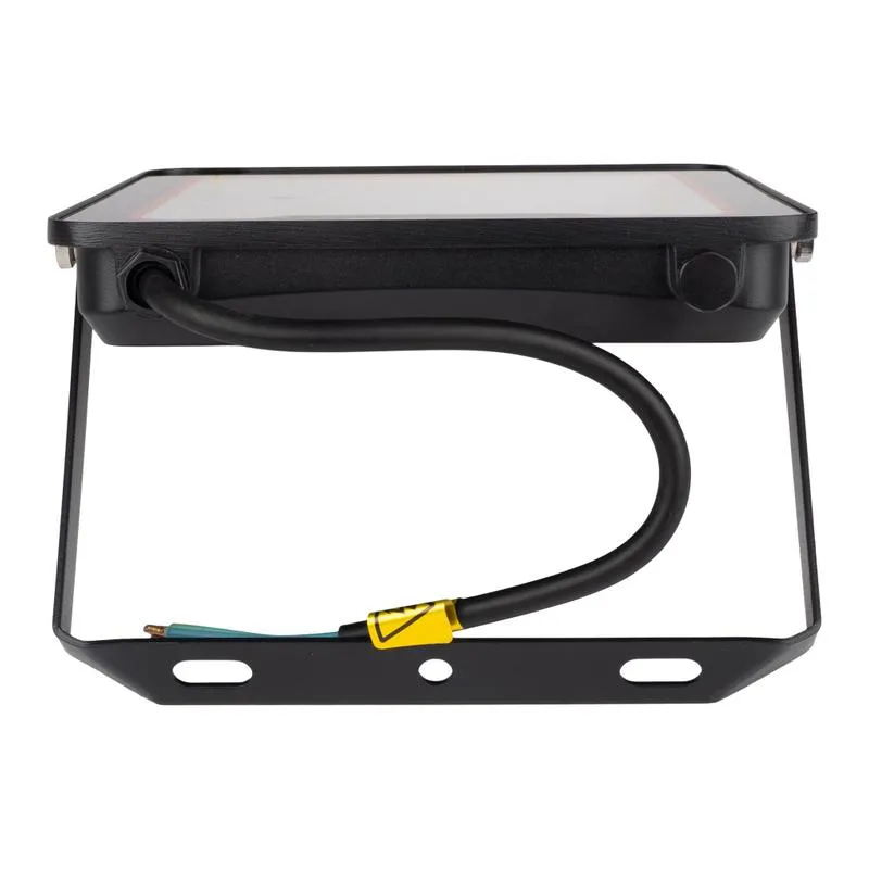 Прожектор светодиодный PFL-V 100Вт 6500К IP65 ДО 5039759