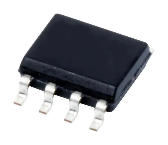TPS25921ADR
