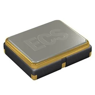 ECS-TXO-2016-33-400-TR