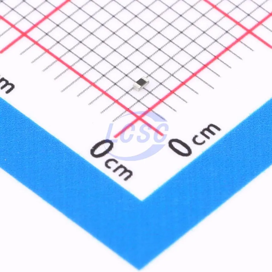 AC0402JR-0733RL