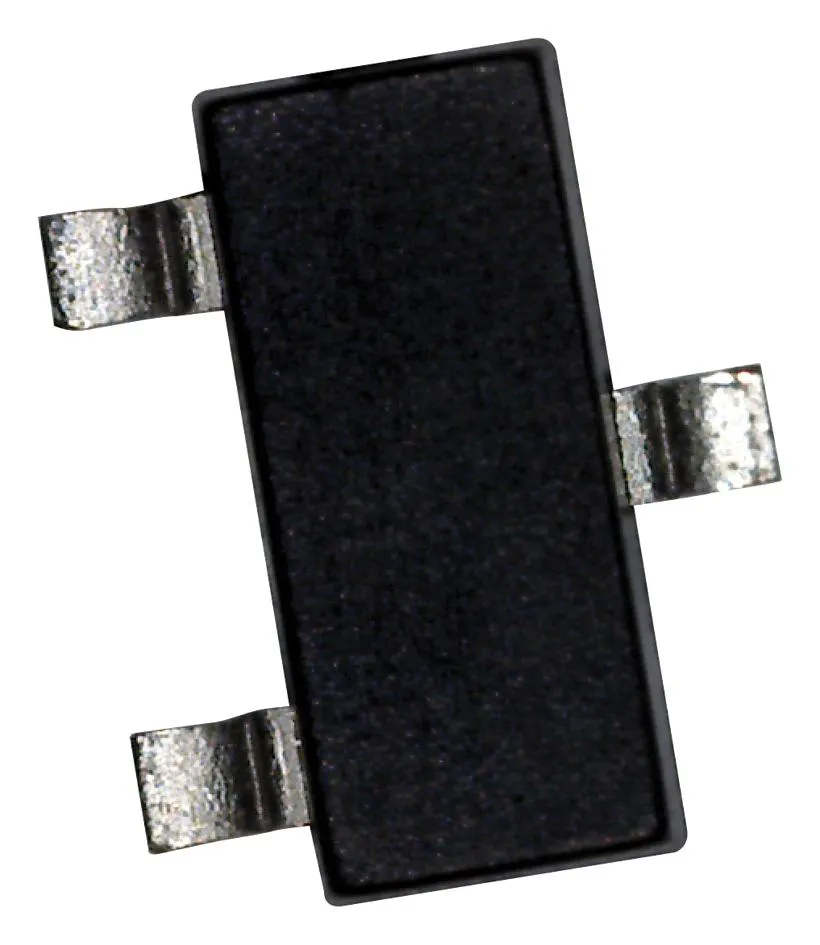 BZX84C3V3-7-F