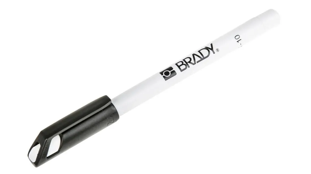 brd335092