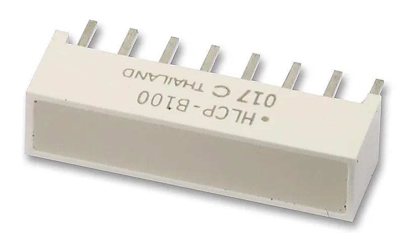 HLMP-2350