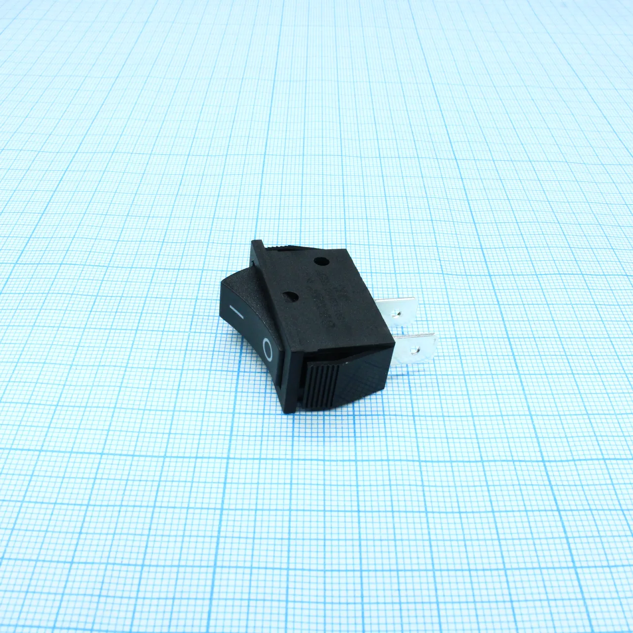RK1-12-1 01 B/B C "0-"WA