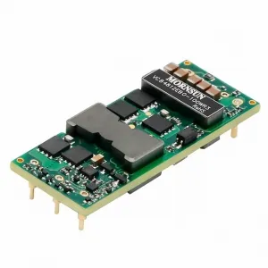 VCB4805EBO-100WR3