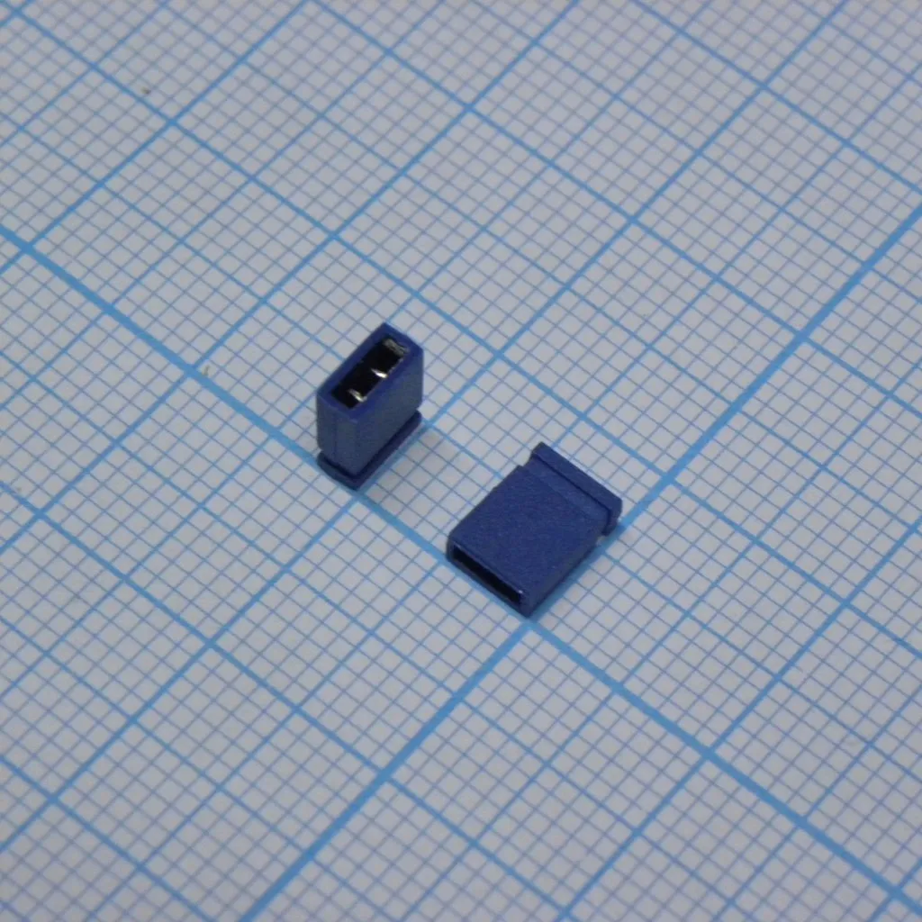 L-KLS1-203A-C-L-6.5