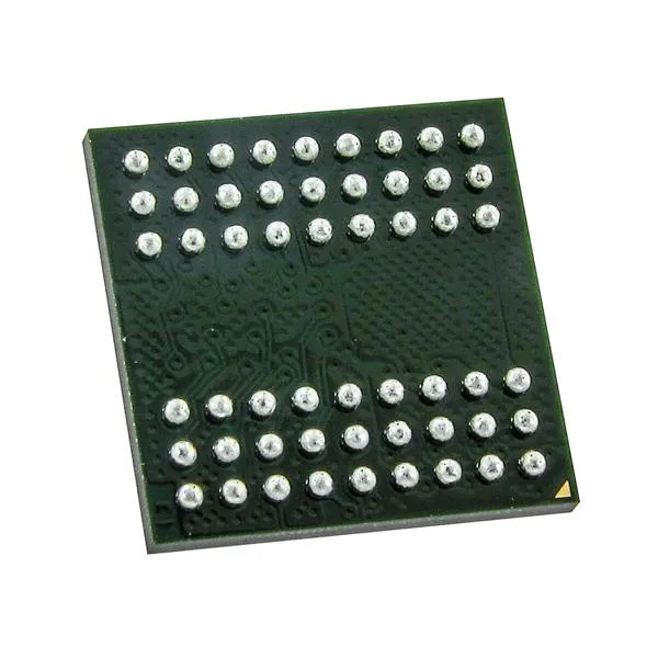 IS42VM16320E-6BLI