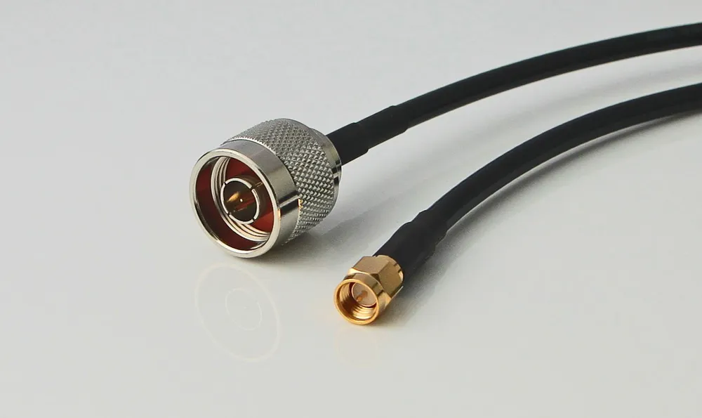 АКИП-NS-1,5