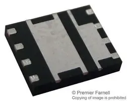 BSC0924NDIATMA1