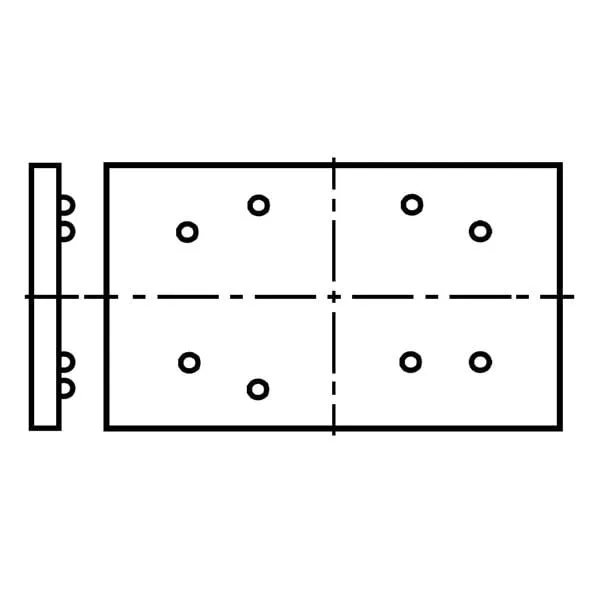 M24M02-DRCS6TP/K
