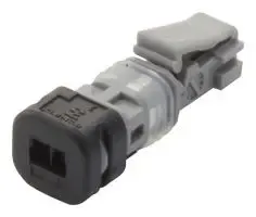 2141467-2
