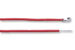 SH3-SS5-28150