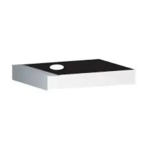 ANT3216A063R2400A