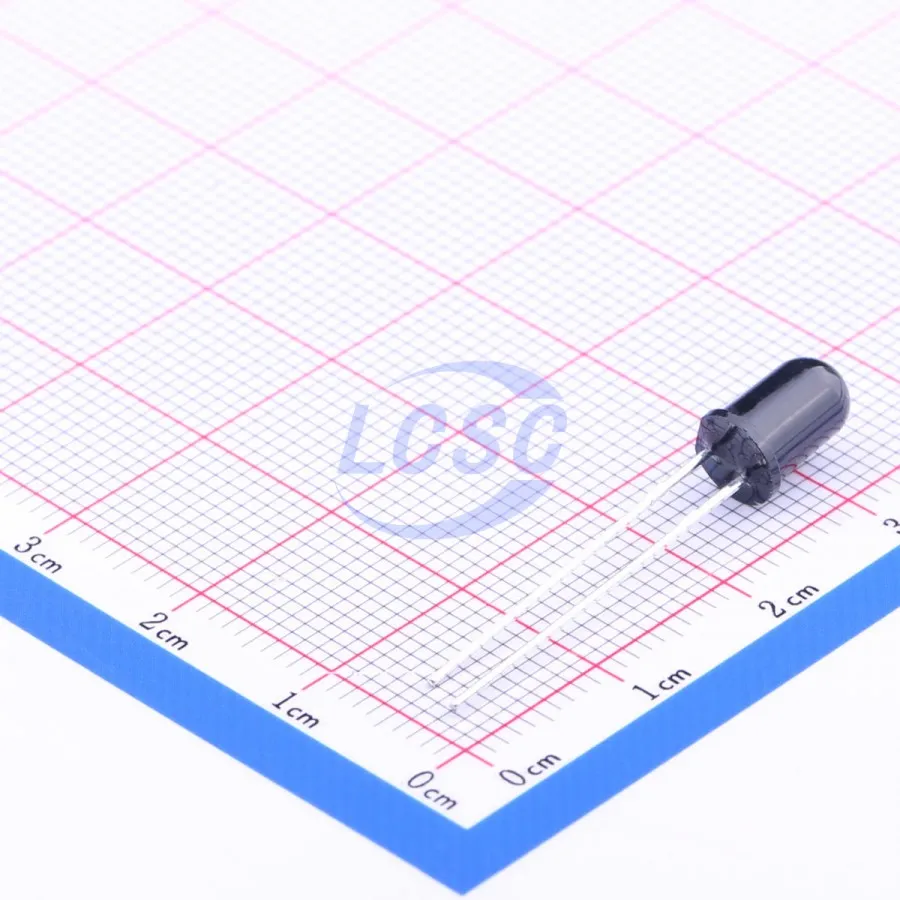 QSD123