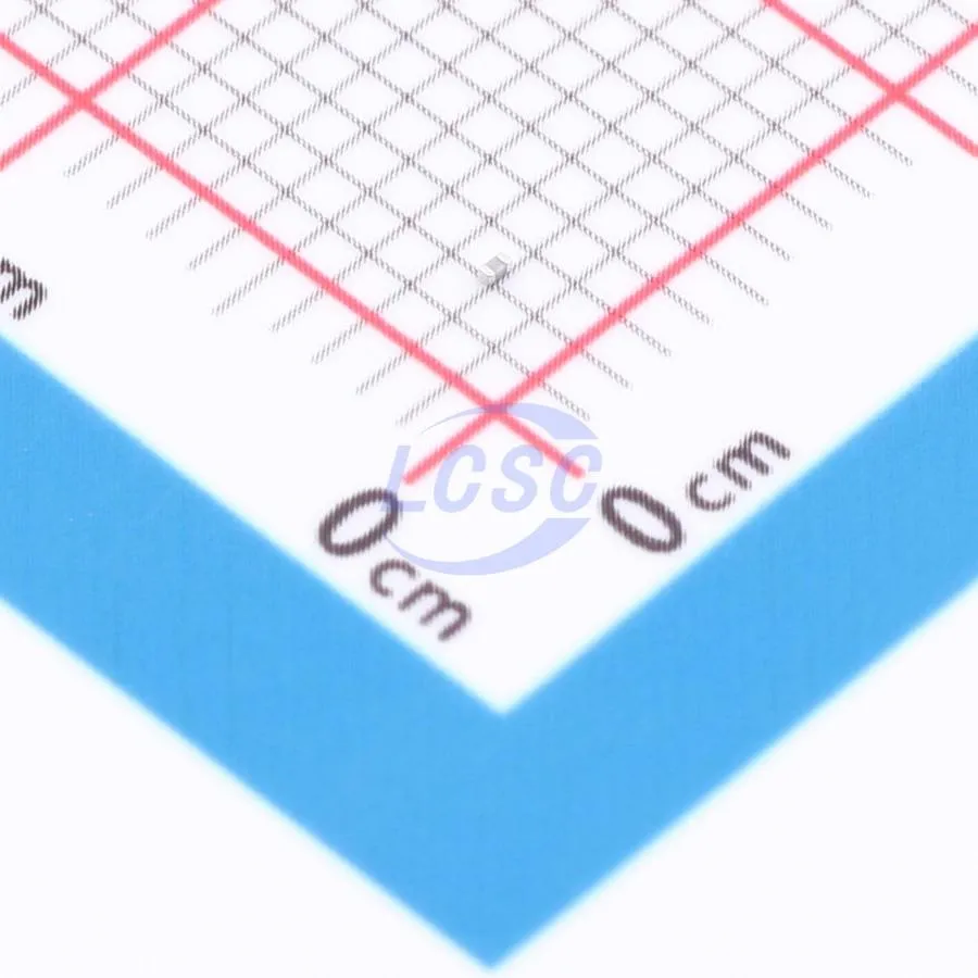 GRM0335C1E4R3WA01D