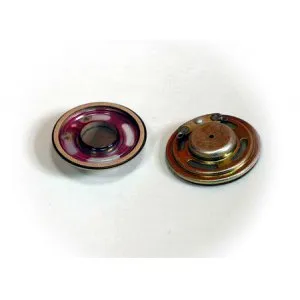 Р40С0,25-09