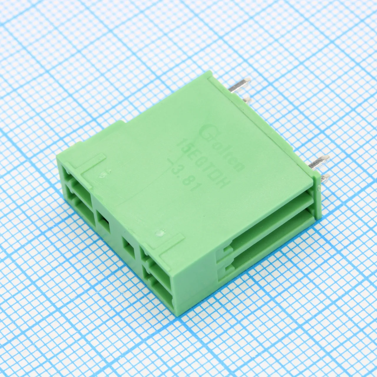 15EGTVH-3.81-04P-14-00