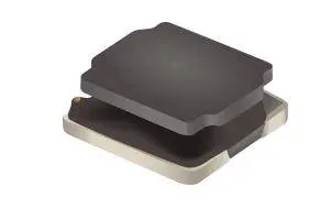 SRN3012TA-2R2M