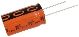 MAL222091001E3