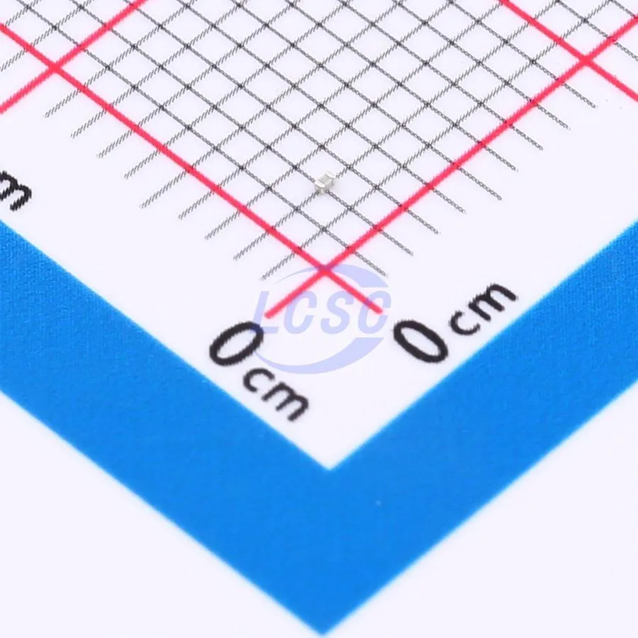 GRM0335C1H271JE01D