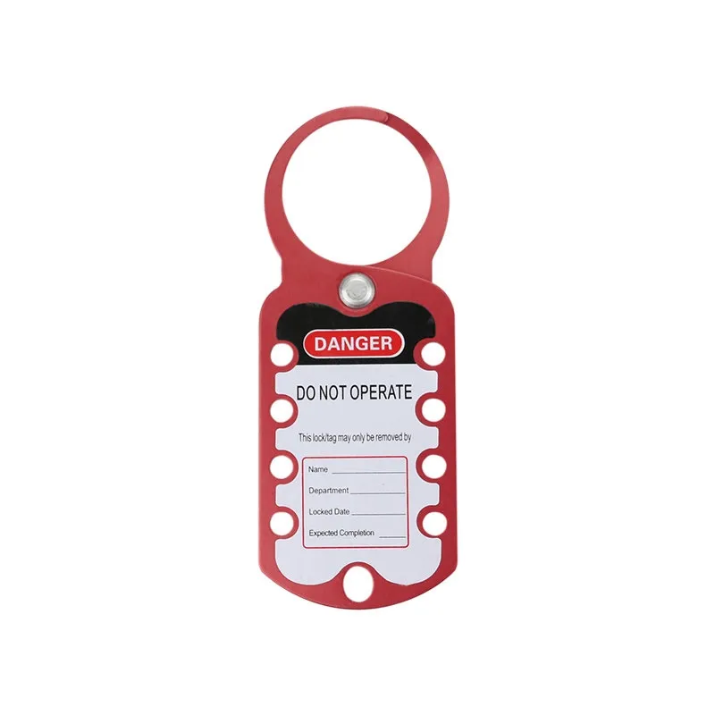 gwrK52RED