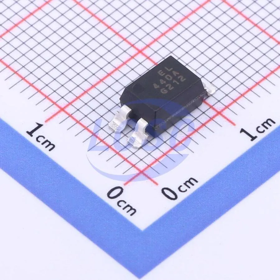 EL440AS1(TU)-G