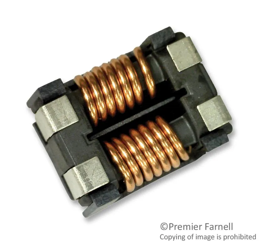 ACM9070-701-2PL-TL01