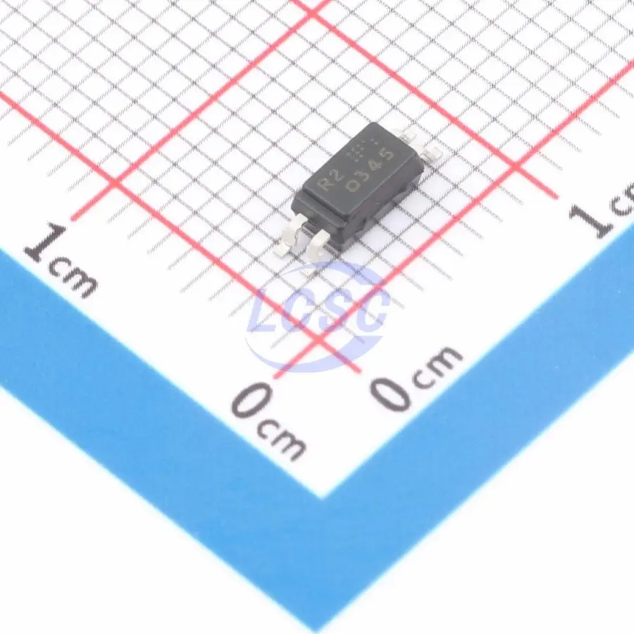 PS2802-1-V-F3-A