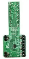 SLG46582V-DIP