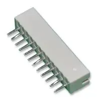 B12B-ZR(LF)(SN)
