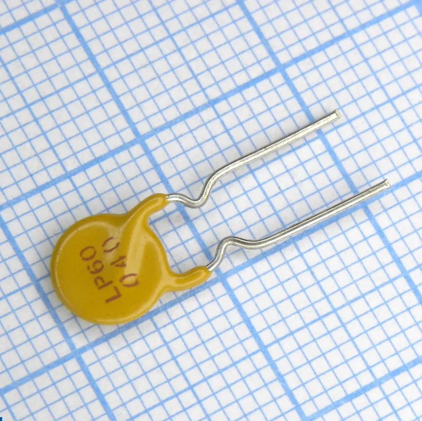 LP60-040F