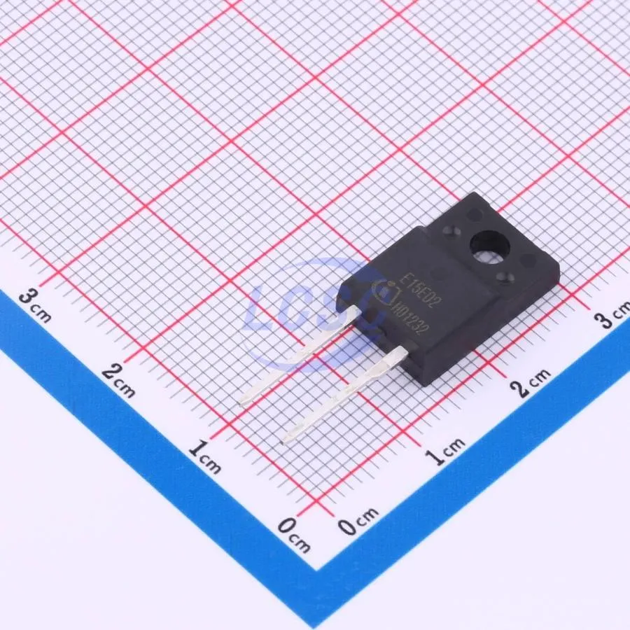 IDV15E65D2