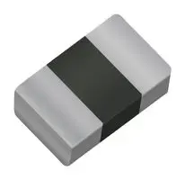 VCAS04AP704R7LATWA