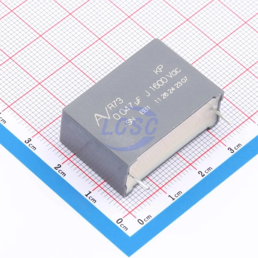 R73TR2470SE00J