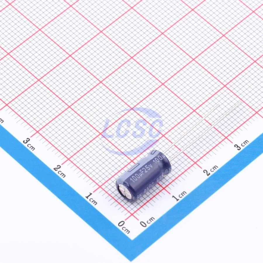 ESK107M025AE3AA