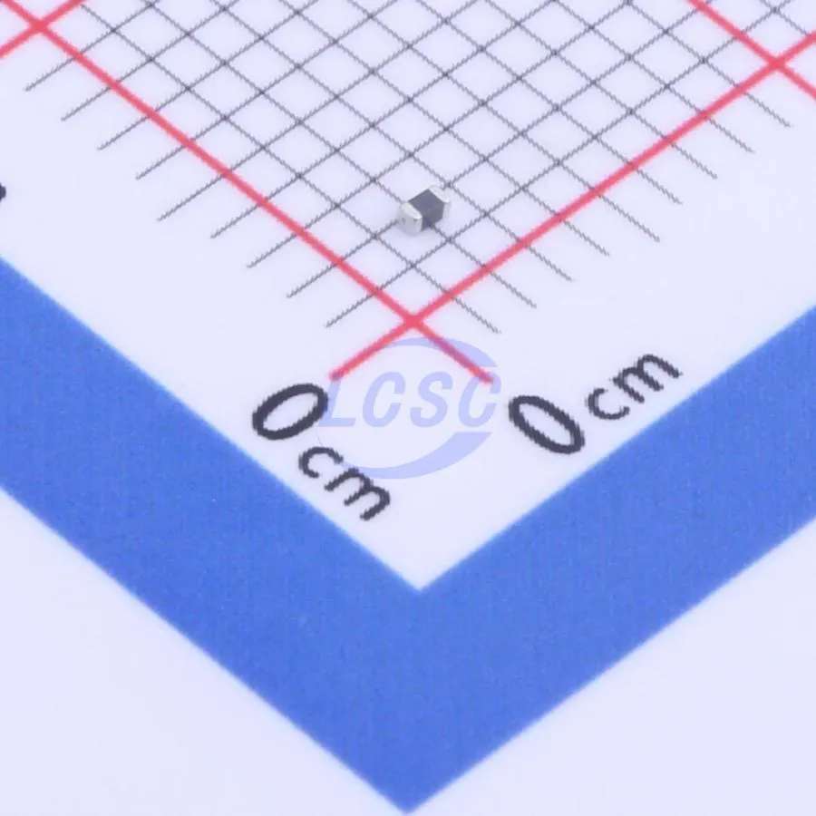 MAF1005GAD352AT000
