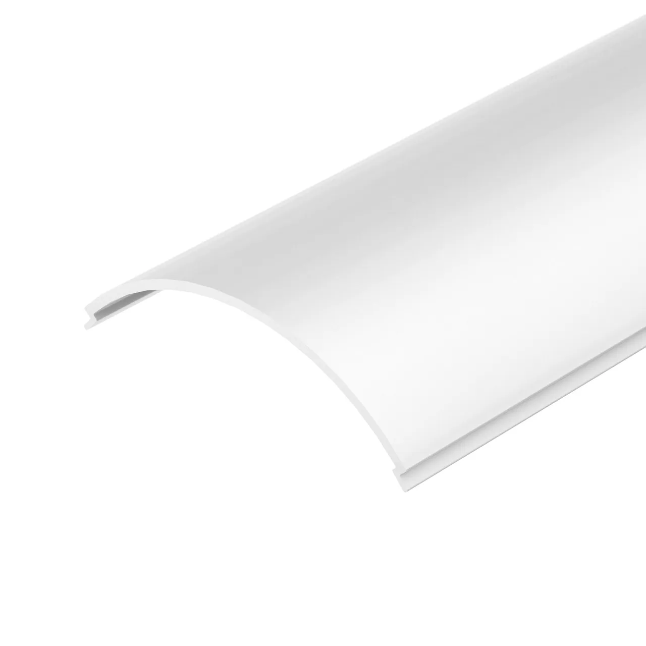 Экран SL-KANT-H30-3000 ROUND OPAL 046183