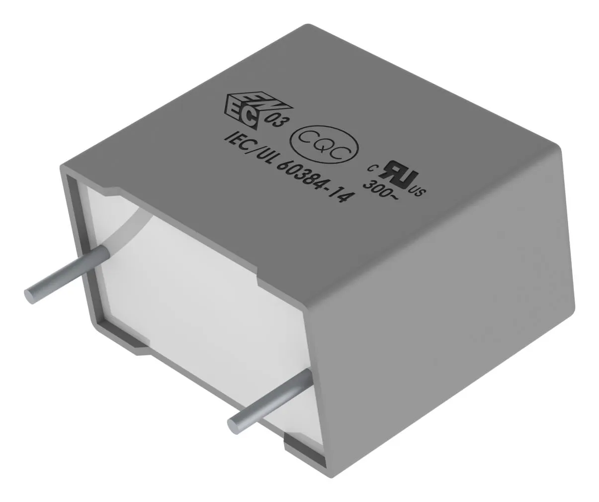 R413N322050T0K