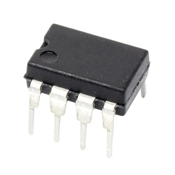 LT1121CN8-3.3#PBF