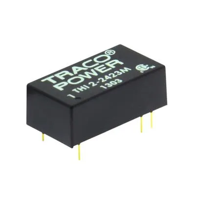 THI 2-0511M