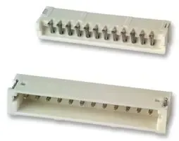 S12B-ZR-SM4A-TF (LF)(SN)