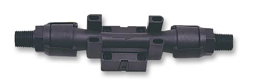 AWM5101VN