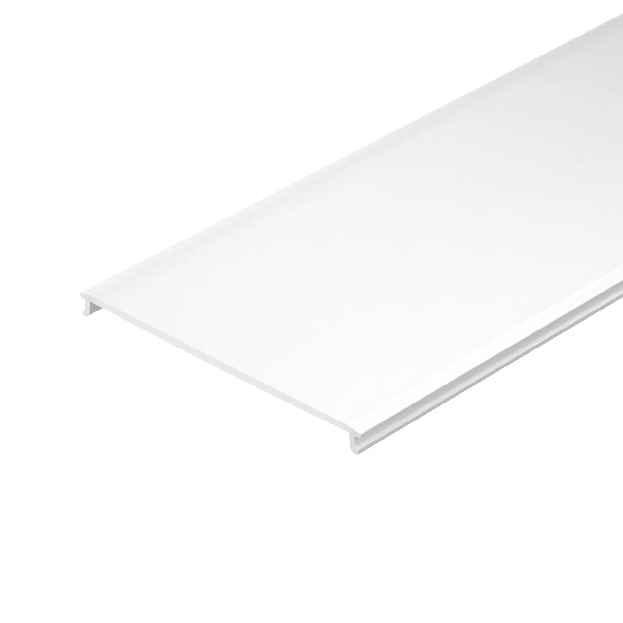 Экран LINE-6070-2000 OPAL 046404