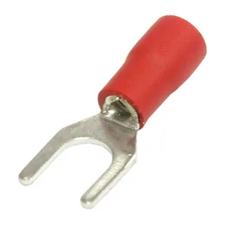 SVS1.25-5 RED