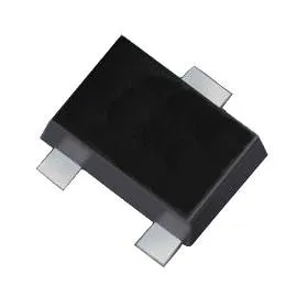 ESD7M5.0DT5G