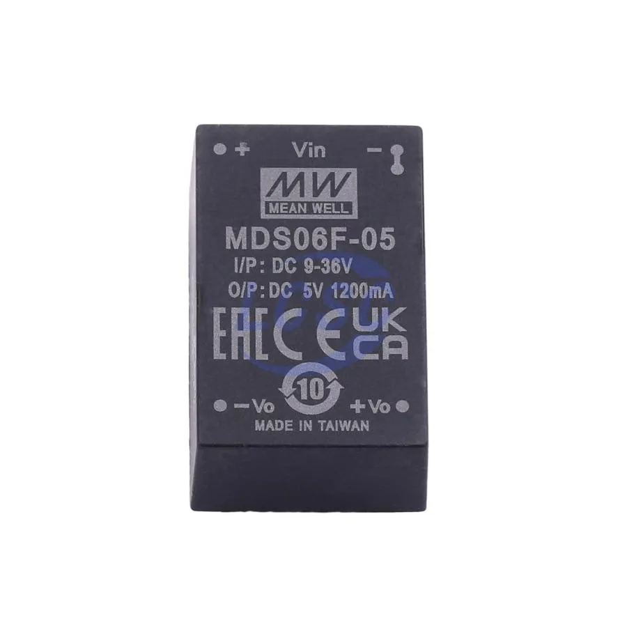 MDS06F-05