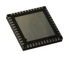 ATSAMC21G18A-MUT