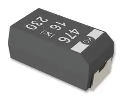 T520V337M006ATE040