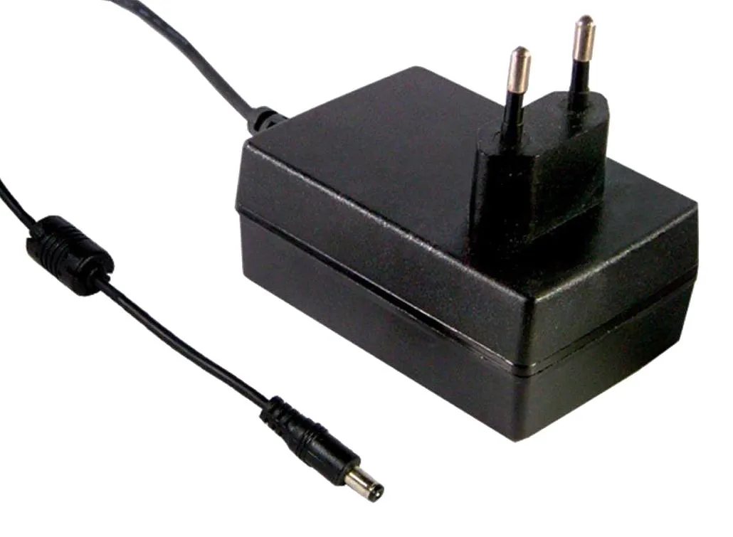 GSM36E09-P1J